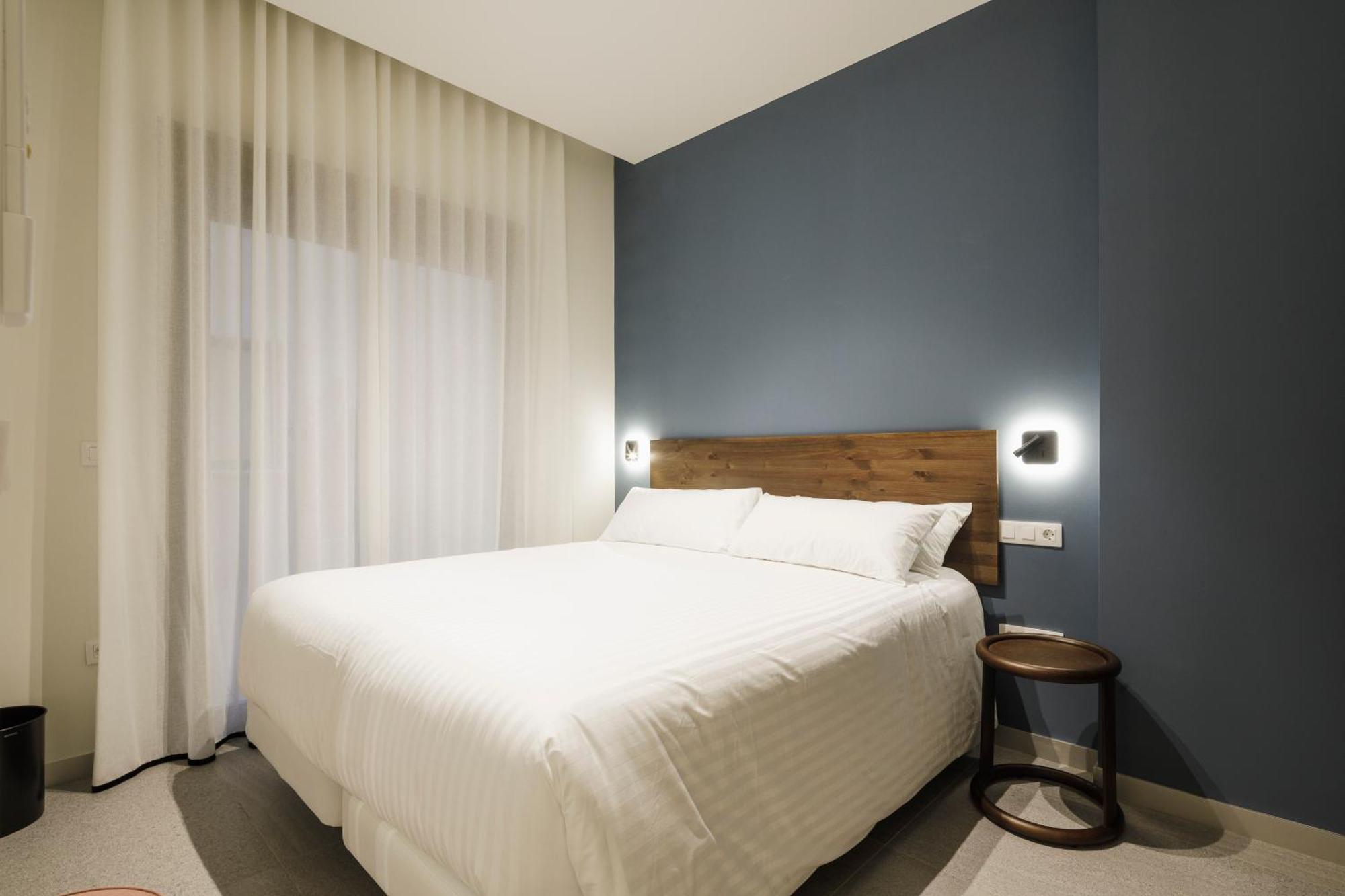 Terra Triana Apartments 塞维利亚 外观 照片